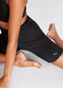 Puma Yoga Shorts 15 Puma Yoga Shorts -Garmonic Sales Store Puma Yoga Shorts33956653FRSP W03