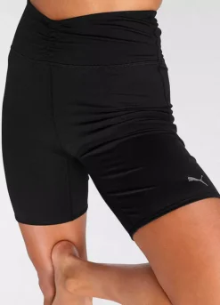 Puma Yoga Shorts 16 Puma Yoga Shorts -Garmonic Sales Store Puma Yoga Shorts33956653FRSP W04