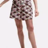 Regatta Orla Kiely Summer Shorts
