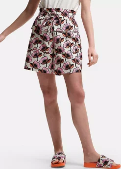 Regatta Orla Kiely Summer Shorts