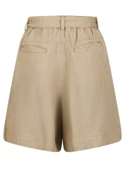 Regatta Sabela Shorts -Garmonic Sales Store Regatta Sabela Shorts61D680FRSC W01