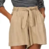 Regatta Sabela Shorts