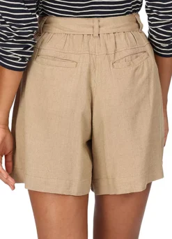 Regatta Sabela Shorts -Garmonic Sales Store Regatta Sabela Shorts61D680FRSP W01