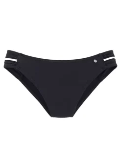 S.Oliver S. Oliver Bikini Briefs -Garmonic Sales Store S. Oliver Bikini Briefs219238FRSC