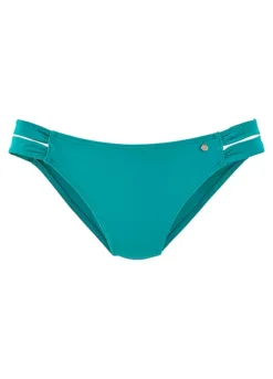S.Oliver S. Oliver Bikini Briefs -Garmonic Sales Store S. Oliver Bikini Briefs343618FRSC