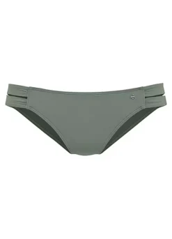 S.Oliver S. Oliver Bikini Briefs -Garmonic Sales Store S. Oliver Bikini Briefs60705820FRSC