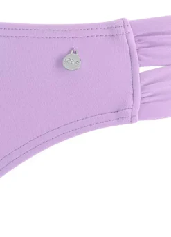 S.Oliver S. Oliver Bikini Briefs -Garmonic Sales Store S. Oliver Bikini Briefs76427039FRSC W01