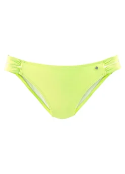 S.Oliver S. Oliver Bikini Briefs -Garmonic Sales Store S. Oliver Bikini Briefs771228FRSC