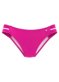 S.Oliver S. Oliver Bikini Briefs -Garmonic Sales Store S. Oliver Bikini Briefs868529FRSC