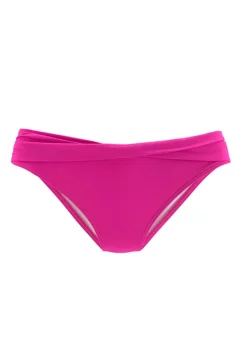 S.Oliver S. Oliver Wrap Waistband Bikini Bottoms 18 S.Oliver S. Oliver Wrap Waistband Bikini Bottoms -Garmonic Sales Store S. Oliver Wrap Waistband Bikini Bottoms229002FRSC