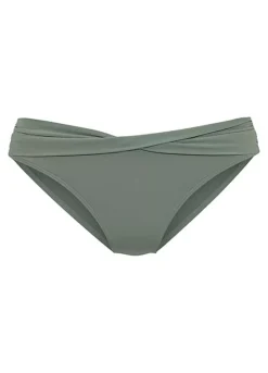 S.Oliver S. Oliver Wrap Waistband Bikini Bottoms 14 S.Oliver S. Oliver Wrap Waistband Bikini Bottoms -Garmonic Sales Store S. Oliver Wrap Waistband Bikini Bottoms69746752FRSC