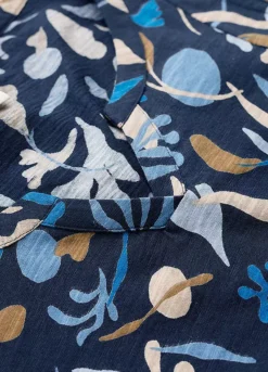 Seasalt Cornwall Flag Iris Vest Navy -Garmonic Sales Store Seasalt Cornwall Flag Iris Vest Navy56D558FRSC W01