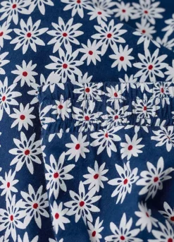 Seasalt Cornwall Orchard Skirt -Garmonic Sales Store Seasalt Cornwall Orchard Skirt84J579FRSP W03