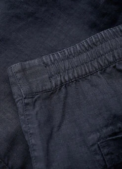 Seasalt Cornwall Penderleith Shorts -Garmonic Sales Store Seasalt Cornwall Penderleith Shorts59K134FRSC W01