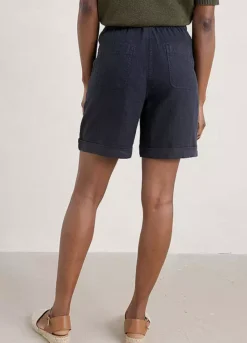 Seasalt Cornwall Penderleith Shorts -Garmonic Sales Store Seasalt Cornwall Penderleith Shorts59K134FRSP W01
