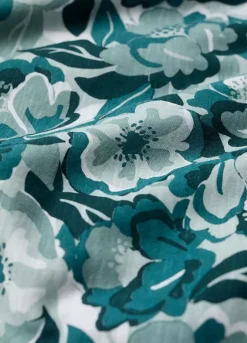 Seasalt Cornwall Ready Sail Skirt Teal -Garmonic Sales Store Seasalt Cornwall Ready Sail Skirt Teal77B096FRSC W01