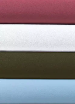 Square Neck Essential Top 17 Square Neck Essential Top -Garmonic Sales Store Square Neck Essential TopF51127FRSP W01