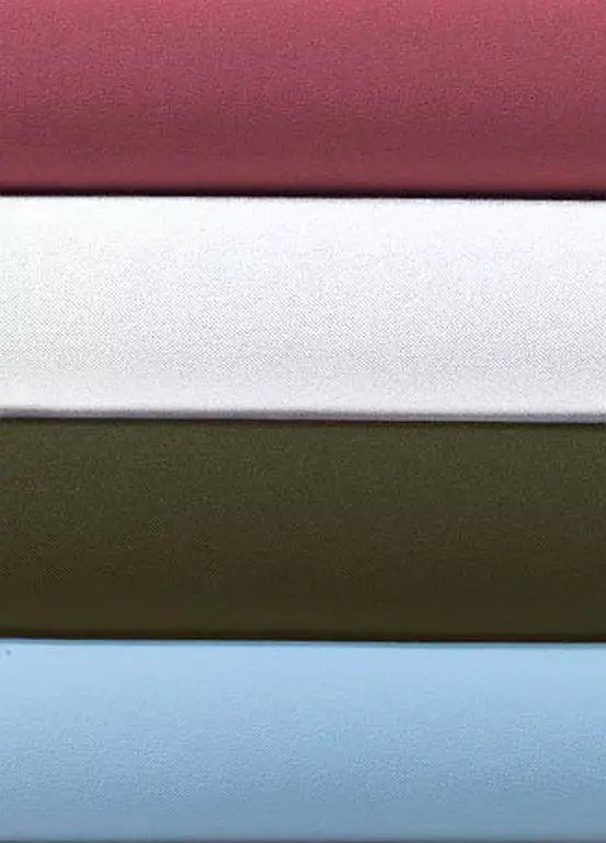 Square Neck Essential Top 4 Square Neck Essential Top - Image 4