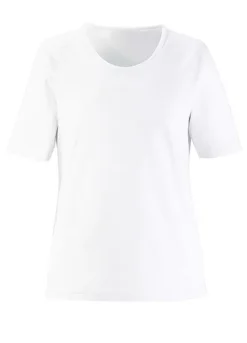 Summery Short Sleeved T-Shirt -Garmonic Sales Store Summery Short Sleeved T ShirtC05904FRSC