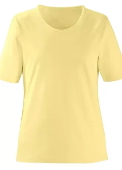 Summery Short Sleeved T-Shirt -Garmonic Sales Store Summery Short Sleeved T ShirtD13570FRSC