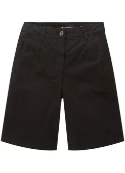 Tom Tailor Chino Shorts -Garmonic Sales Store Tom Tailor Chino Shorts39259442FRSC