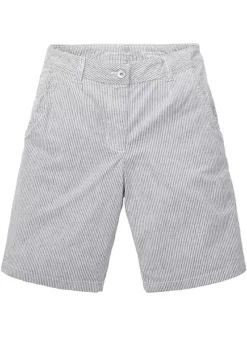 Tom Tailor Chino Shorts -Garmonic Sales Store Tom Tailor Chino Shorts43025200FRSC