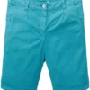 Tom Tailor Chino Shorts