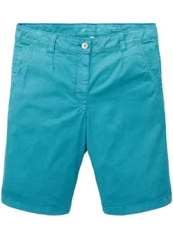 Tom Tailor Chino Shorts