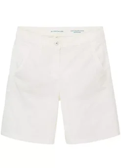 Tom Tailor Chino Shorts -Garmonic Sales Store Tom Tailor Chino Shorts85729548FRSC