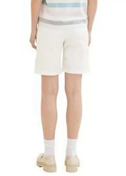 Tom Tailor Chino Shorts -Garmonic Sales Store Tom Tailor Chino Shorts85729548FRSP W01