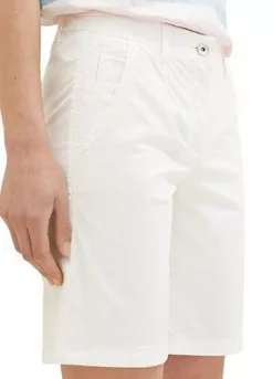Tom Tailor Chino Shorts -Garmonic Sales Store Tom Tailor Chino Shorts85729548FRSP W02