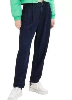 Tom Tailor Denim Mom Jeans