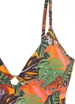 Vivance Tankini -Garmonic Sales Store Vivance Tankini66987240FRSC W01