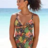 Vivance Tankini