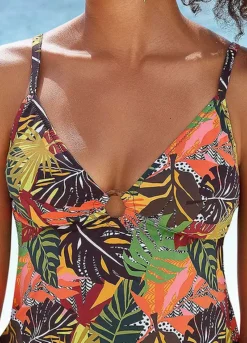 Vivance Tankini -Garmonic Sales Store Vivance Tankini66987240FRSP W01