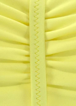 Vivance Wired Bandeau Bikini 7 Vivance Wired Bandeau Bikini -Garmonic Sales Store Vivance Wired Bandeau Bikini18893662FRSC W02