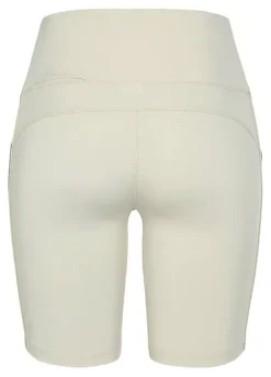 Active By LASCANA Cycling Shorts -Garmonic Sales Store active by LASCANA Cycling Shorts63145402FRSC W01