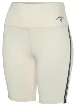Active By LASCANA Cycling Shorts -Garmonic Sales Store active by LASCANA Cycling Shorts63145402FRSC W02