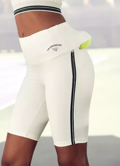 Active By LASCANA Cycling Shorts