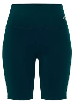 Active By LASCANA Cycling Shorts -Garmonic Sales Store active by LASCANA Cycling Shorts72516917FRSC
