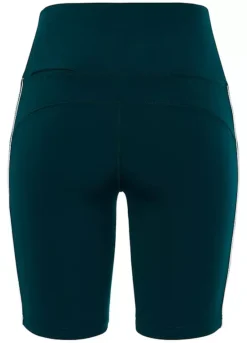 Active By LASCANA Cycling Shorts -Garmonic Sales Store active by LASCANA Cycling Shorts72516917FRSC W01