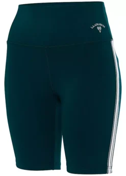 Active By LASCANA Cycling Shorts -Garmonic Sales Store active by LASCANA Cycling Shorts72516917FRSC W02