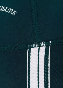 Active By LASCANA Cycling Shorts -Garmonic Sales Store active by LASCANA Cycling Shorts72516917FRSC W03