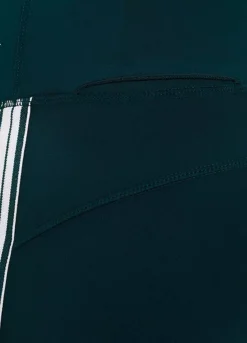 Active By LASCANA Cycling Shorts -Garmonic Sales Store active by LASCANA Cycling Shorts72516917FRSC W04