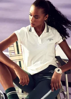 Active By LASCANA Cycling Shorts -Garmonic Sales Store active by LASCANA Cycling Shorts72516917FRSP W02