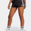 Adidas Originals 3-Stripe Shorts