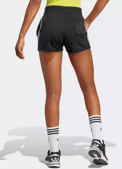 Adidas Originals 3-Stripe Shorts -Garmonic Sales Store adidas Originals 3 Stripe Shorts73461367FRSP W01