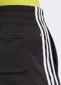 Adidas Originals 3-Stripe Shorts -Garmonic Sales Store adidas Originals 3 Stripe Shorts73461367FRSP W03