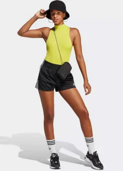 Adidas Originals 3-Stripe Shorts -Garmonic Sales Store adidas Originals 3 Stripe Shorts73461367FRSP W04