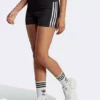 Adidas Originals Adicolor Classic Shorts